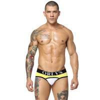 uploads/erp/collection/images/Underwear men/MISTHIN/XU0112868/img_b/img_b_XU0112868_1_N_NGGO9VgkZ4fUJla9uKaTlp-_uNHZqQ